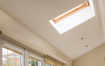 Adfa conservatory roof insulation companies
