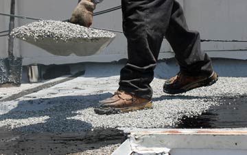 Adfa flat roofing companies