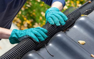 Adfa gutter repair companies