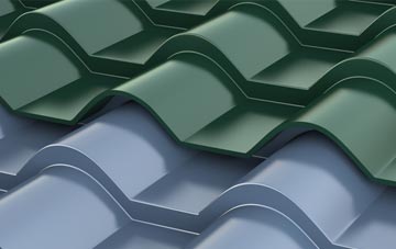 who should consider Adfa plastic roofs