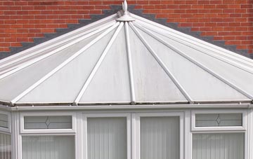 Adfa polycarbonate conservatory roof repairs