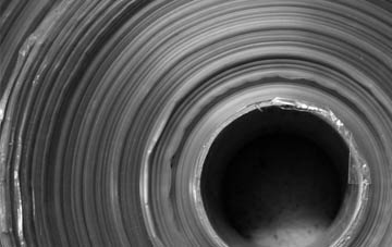 Adfa pvc roof replacement