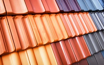 Adfa roof tile costs