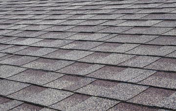 Adfa tiles for shallow pitch roofing