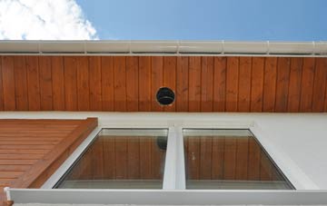 Adfa soffit repair quotes
