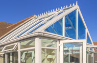Adfa conservatory roof repairs