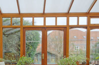 free Adfa conservatory roof repair quotes