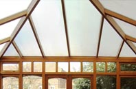 Adfa conservatory repair companies