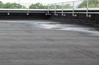 find rated Adfa flat roofing companies