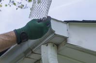 rated Adfa guttering repair companies