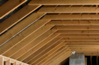 Adfa pitched insulation quotes