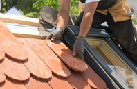Adfa tiled roofing companies