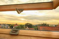 rated Adfa roof window companies
