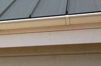 Adfa soffit repair