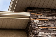free Adfa soffit repair quotes