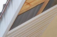rated Adfa soffit repair companies