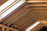 Adfa tapered roof insulation quotes